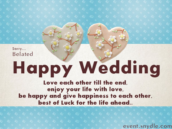 belated-wedding-wishes-cards