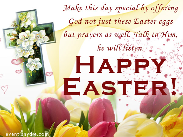 easter-greeting-cards-for-family