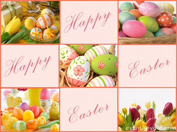 personalized-easter-greeting-cards1r
