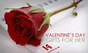 love-valentine_gifts_for_her
