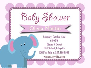 baby-shower-cards