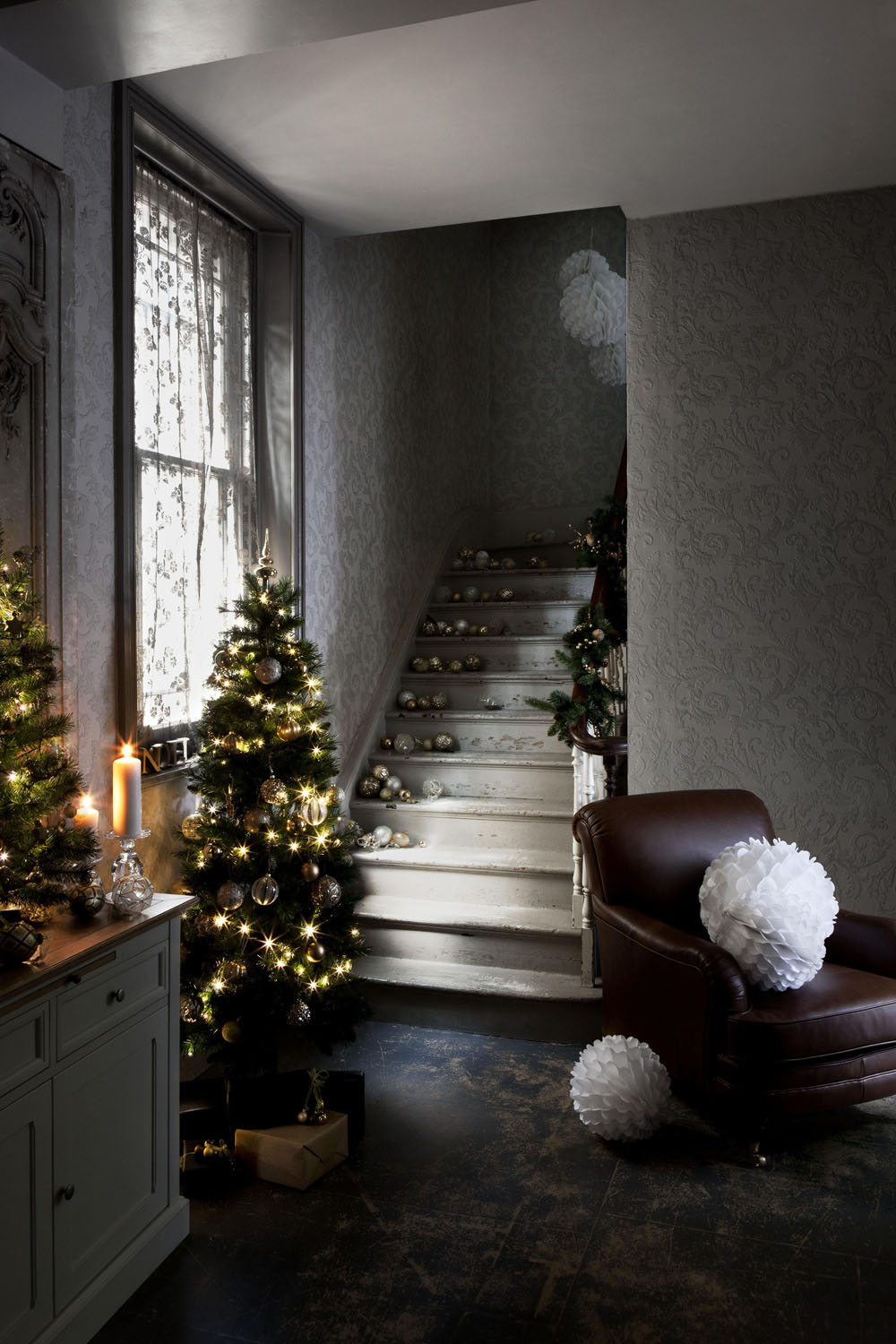 Modern Christmas Decorating Ideas That You Must Not Miss ...