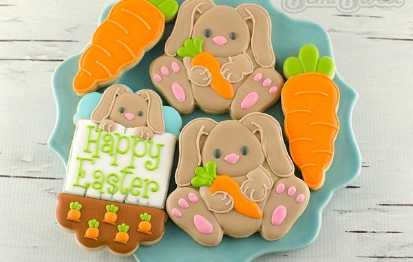 easter_bunny_cookies_