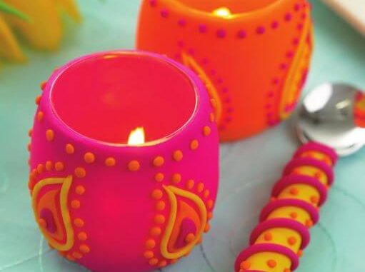 Creative Diwali Craft Ideas 4 Creative Diwali Craft Ideas For Kids