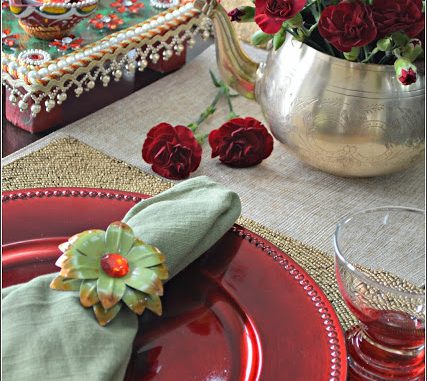 Diwali decoration ideas 2017 25 Beautiful Diwali Decoration Ideas For 2017