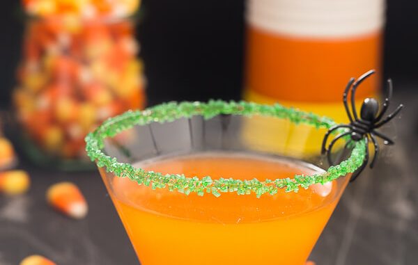 Halloween Drink Recipes 10 30 Halloween Drink Recipes, Cocktail Recipes
