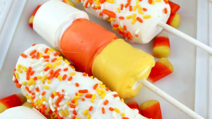 Halloween Recipes For 2017 27 30 Most Delicious And Spooky Halloween Recipes For 2017