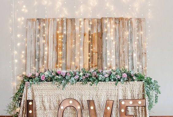 Pastel-and-Gold-Pretoria-Wedding-Backdrop