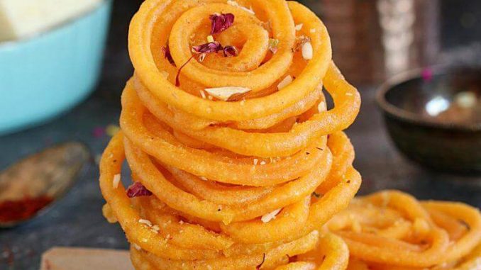 diwali recipes 12 27 Delicious Diwali Recipes For 2017