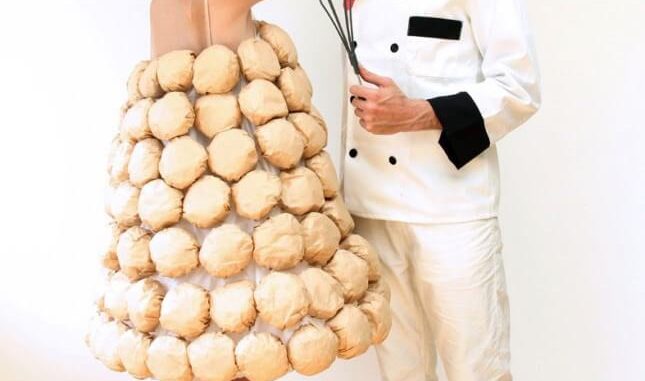 Halloween Costume Ideas For Couples 19 Halloween Costume Ideas For Couples For 2017