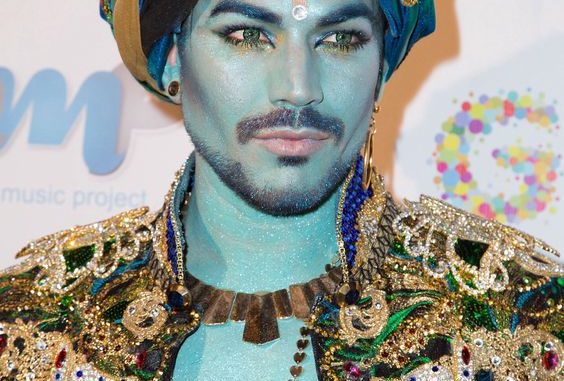Halloween Costume Ideas For Men 16