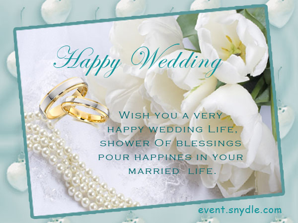  Wedding cards Festival Around the World