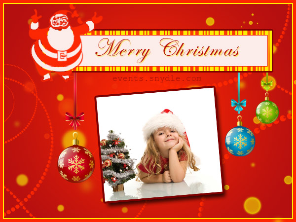 merry-christmas-quotes