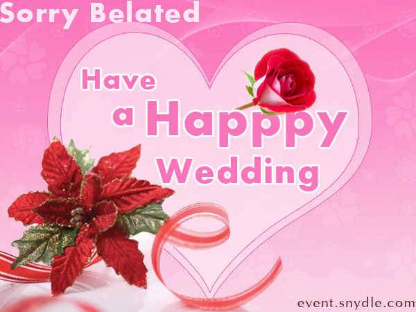 Wedding Wishes Cards Festival Around The World