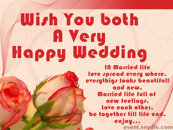 wedding-wishes-cards-festival-around-the-world