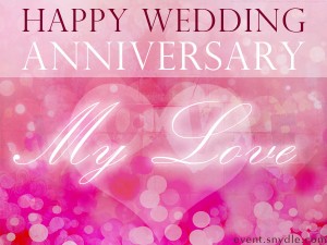 Wedding Anniversary Cards – Festival Around the World