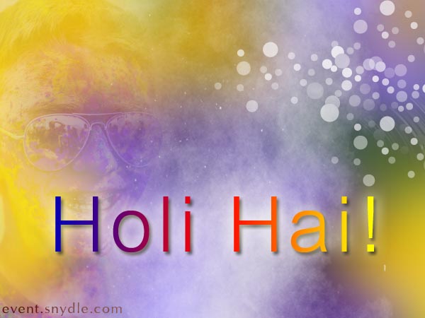 holi-greetings-cards1r