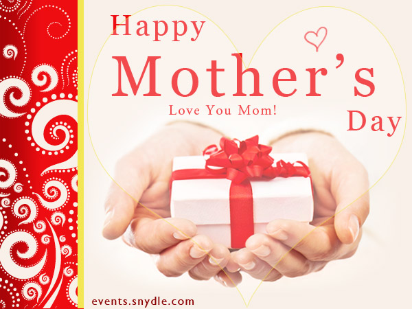 mothers-day-gift-ideas