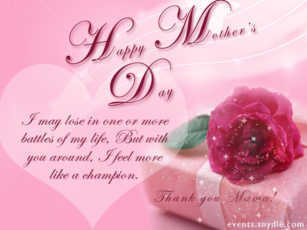 mothers-day-messages1r