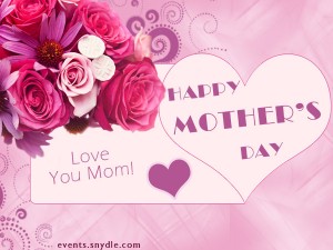 Top 20 Mothers Day Cards and Messages – Festival Around the World