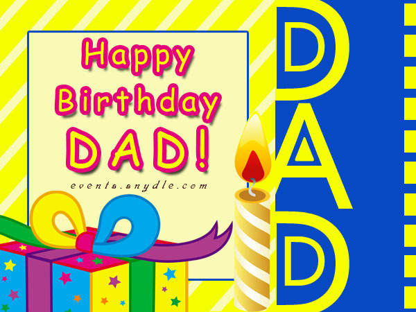birthday-messages-for-dad