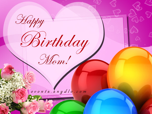 birthday-messages-for-mom