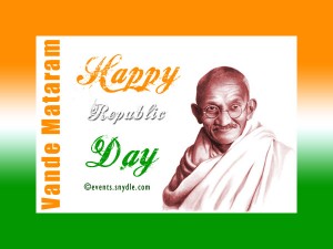 republic-day