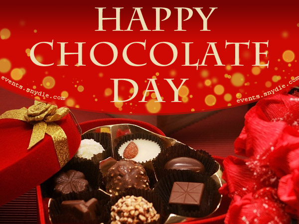 chocolate-day-cards