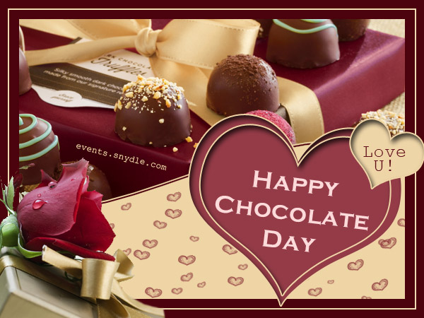 happy-chocolate-day
