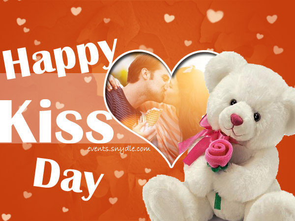 happy-kiss-day