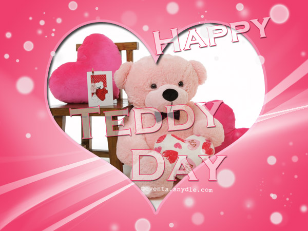 happy-teddy-day