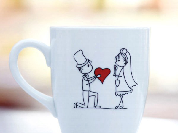 love-mug
