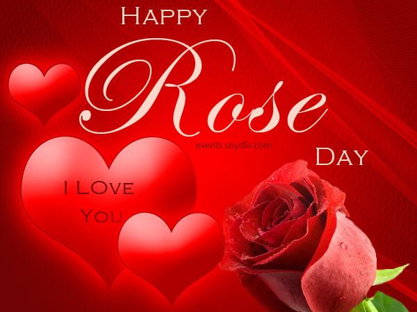 rose-day-greetings