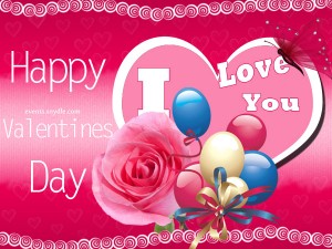 valentines-day-greetings