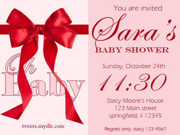 custom-baby-shower-invitations
