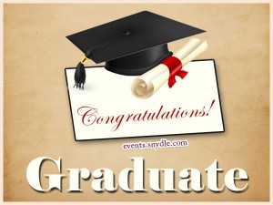 graduation-cards