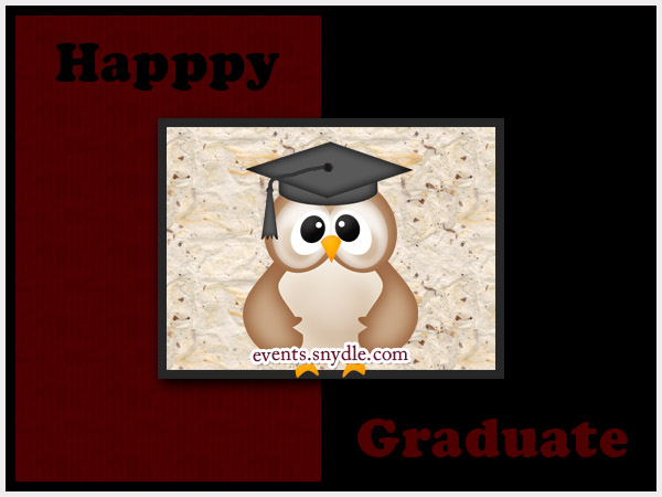graduation-wishes