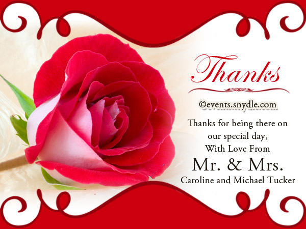 personalized-wedding-thank-you-cards
