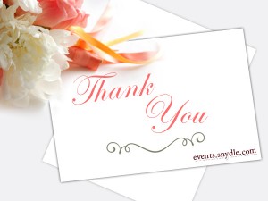 thank-you-cards