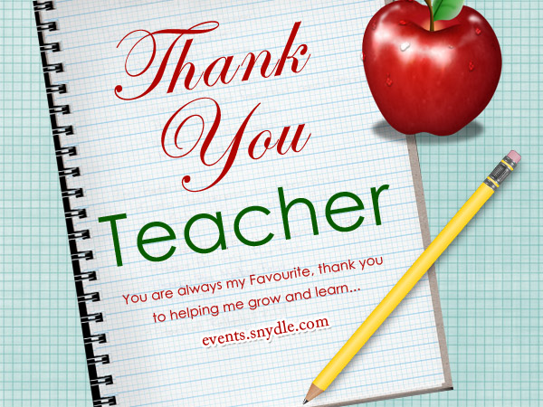 thank-you-cards-for-teachers