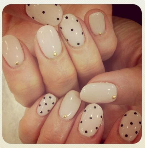 Pin on Nail Art