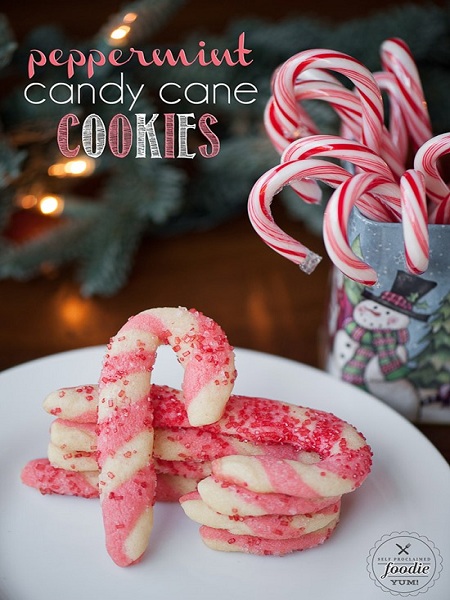 17 peppermint-candy-cane-cookies_thumb