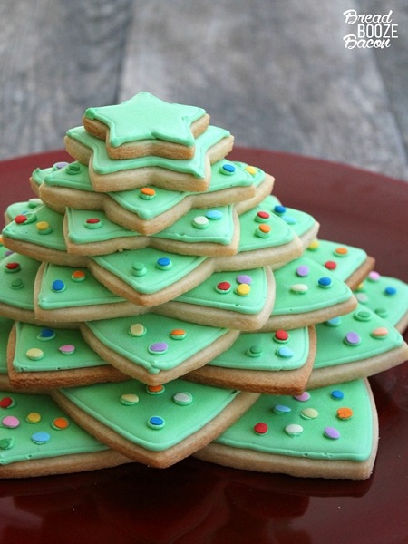 8 Christmas-Cookie-Trees_thumb