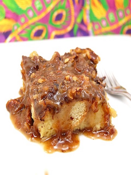 new-orleans-style-bread-pudding-with-coconut-praline-sauce