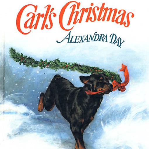 carls-christmas-by-alexandra-day