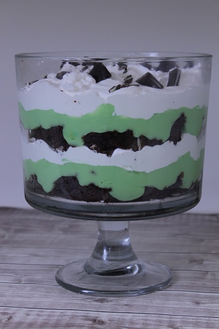 chocolate-mint-trifle-recipe