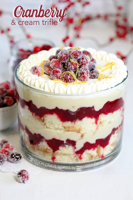 Cranberry-Trifle-32