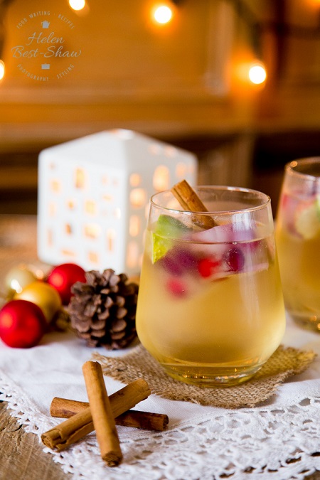 gin-and-appletiser-a-christmas-cocktail-2
