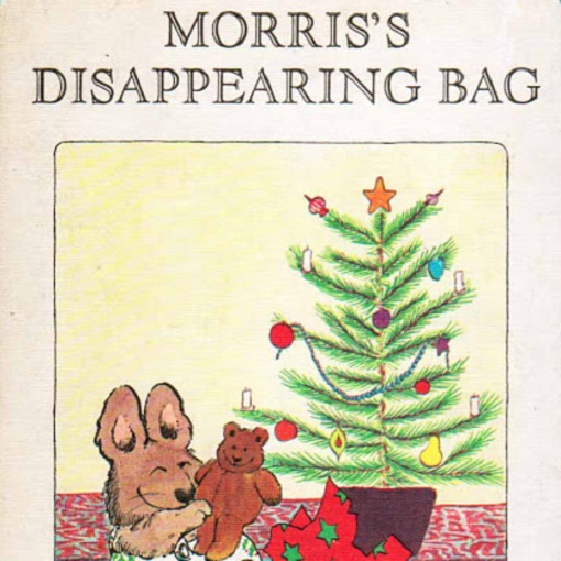 morriss-disappearing-bag