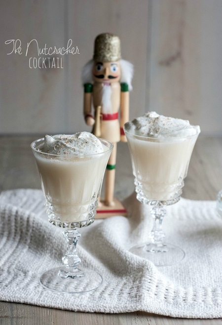 nutcracker-cocktail-1-with-text-699x1024